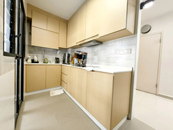 Blk 107A Alkaff Oasis (Toa Payoh), HDB 3 Rooms #614587701